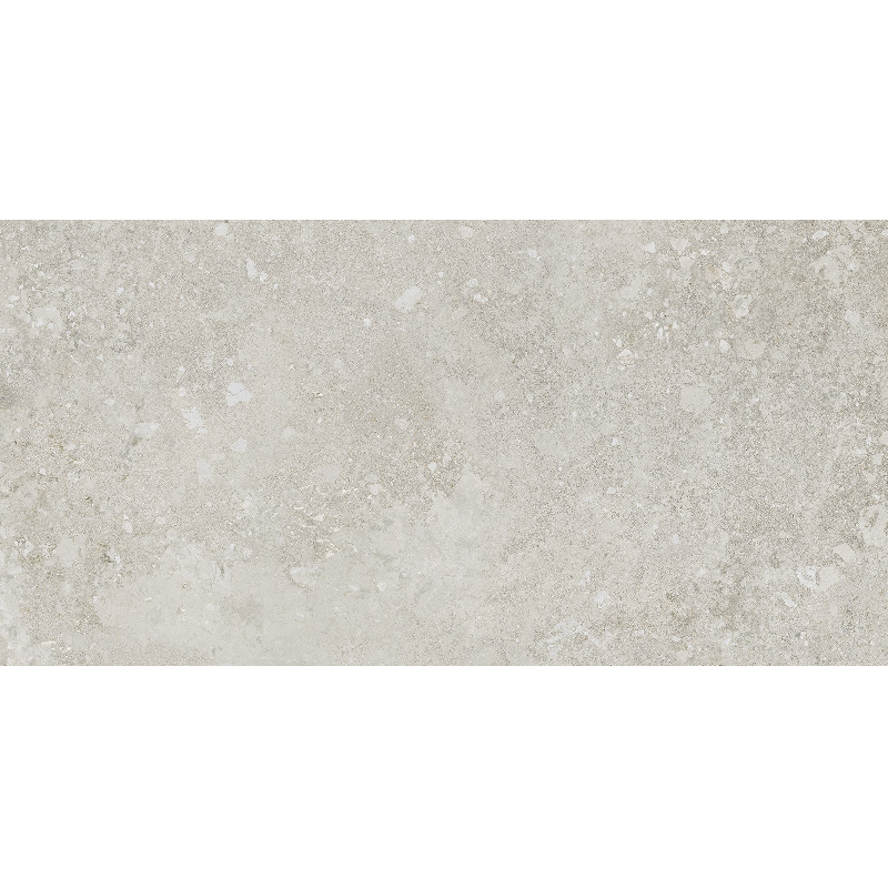 Tribeca Cinder 60x120 Newker