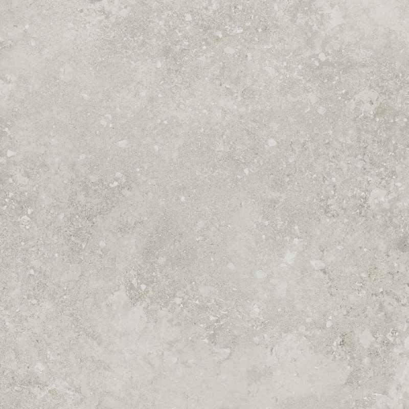 Tribeca Cinder 90x90 Newker