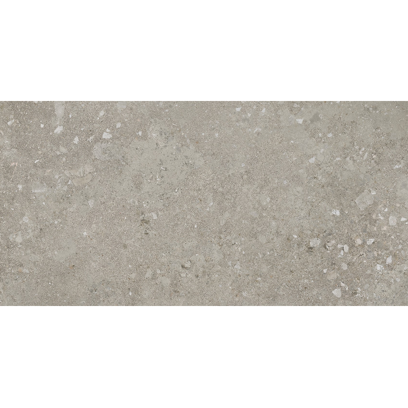 Tribeca Grey 60x120 Newker