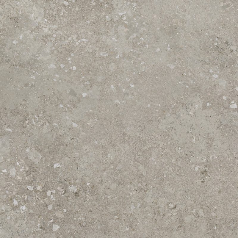 Tribeca Grey 90x90 Newker