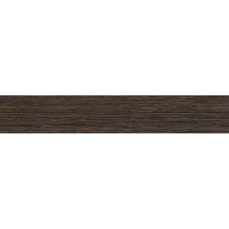 Urban Dark 25x150 Newker