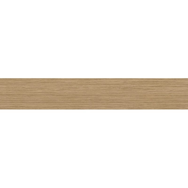 Urban Oak 25x150 Newker