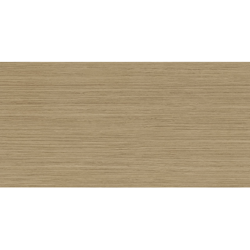 Urban Oak 60x120 Newker