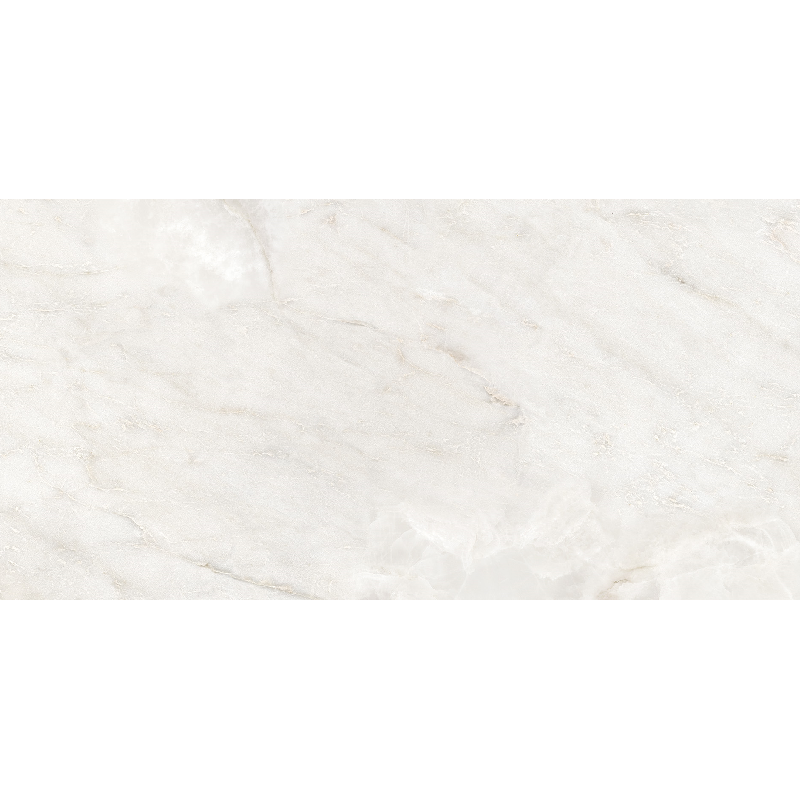 VENICE MATT WHITE 60X120 NEWKER