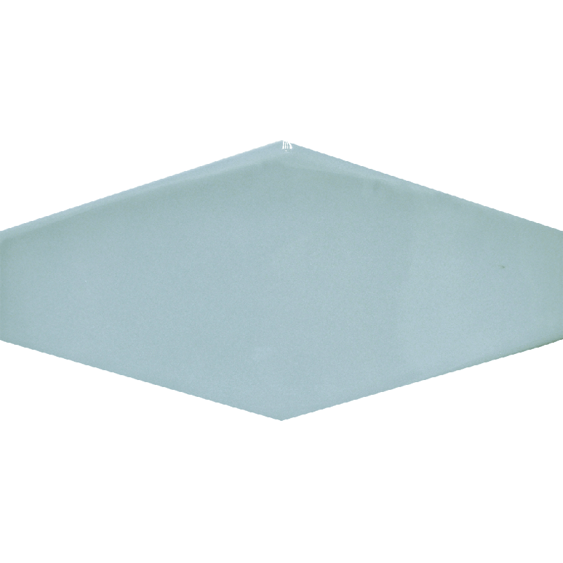 Viena Blue 10x20