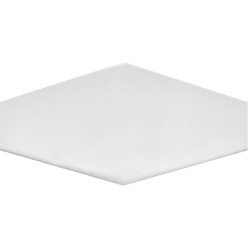 Viena Blanco 10x20