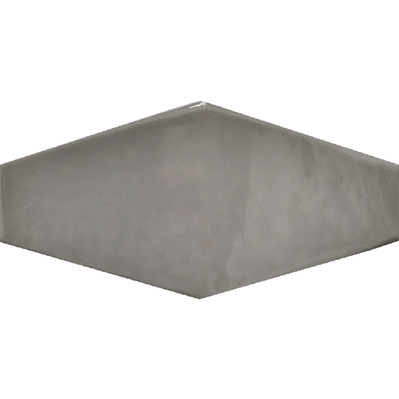 Viena Graphite 10x20