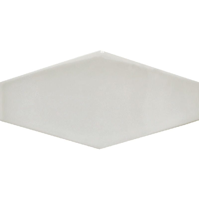 Viena Gris 10x20