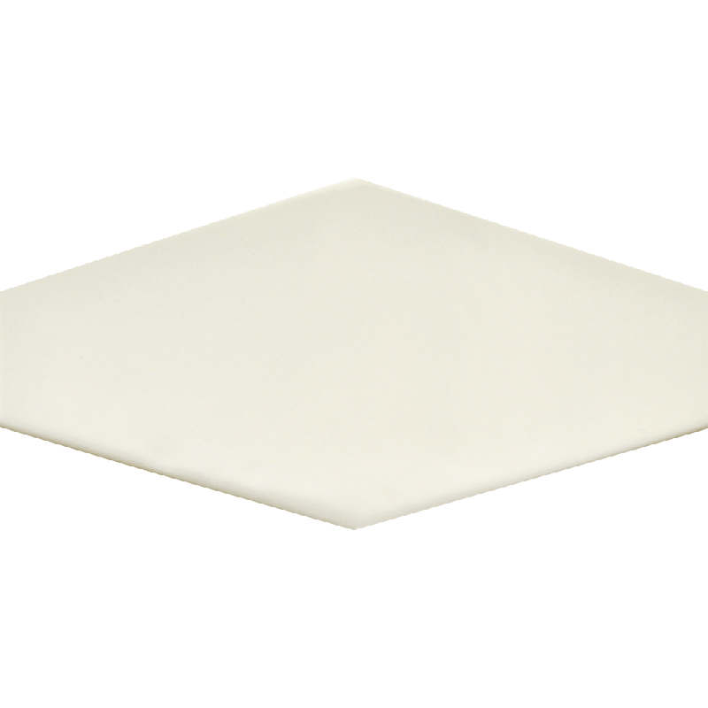 Viena Ivory 10x20