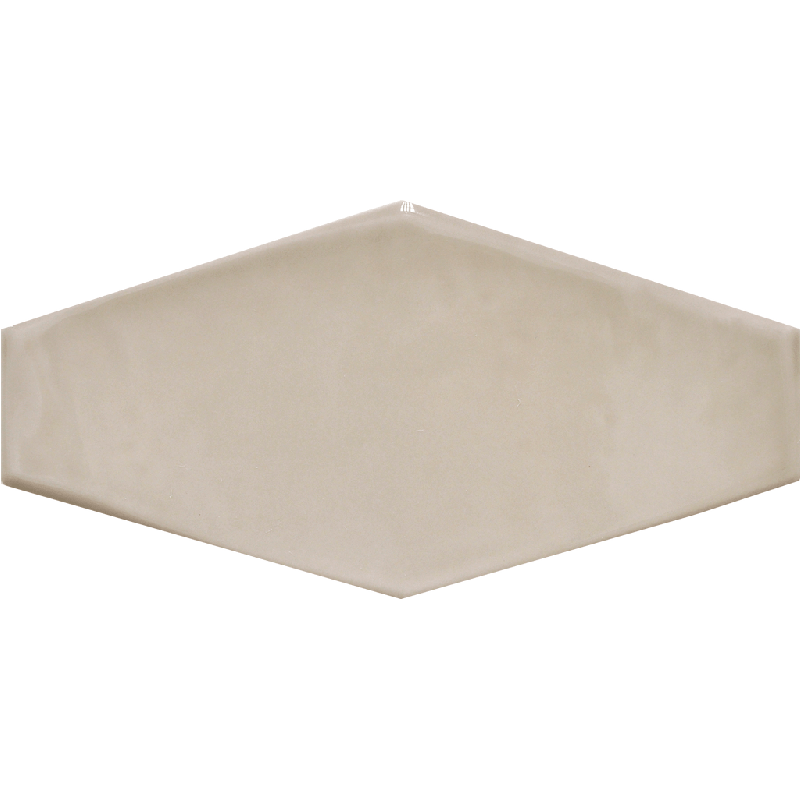 Viena Pearl 10x20