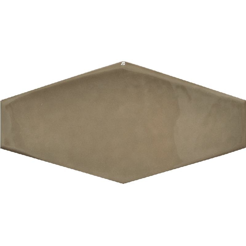 Viena Tabaco 10x20