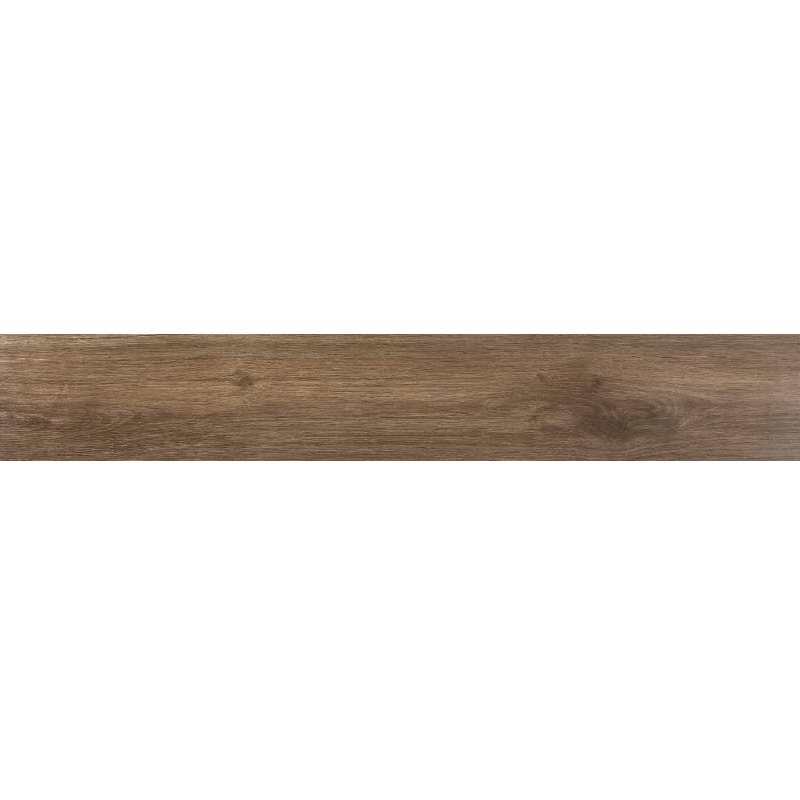 WALKYRIA FRESNO 20X120 ECOCERAMIC