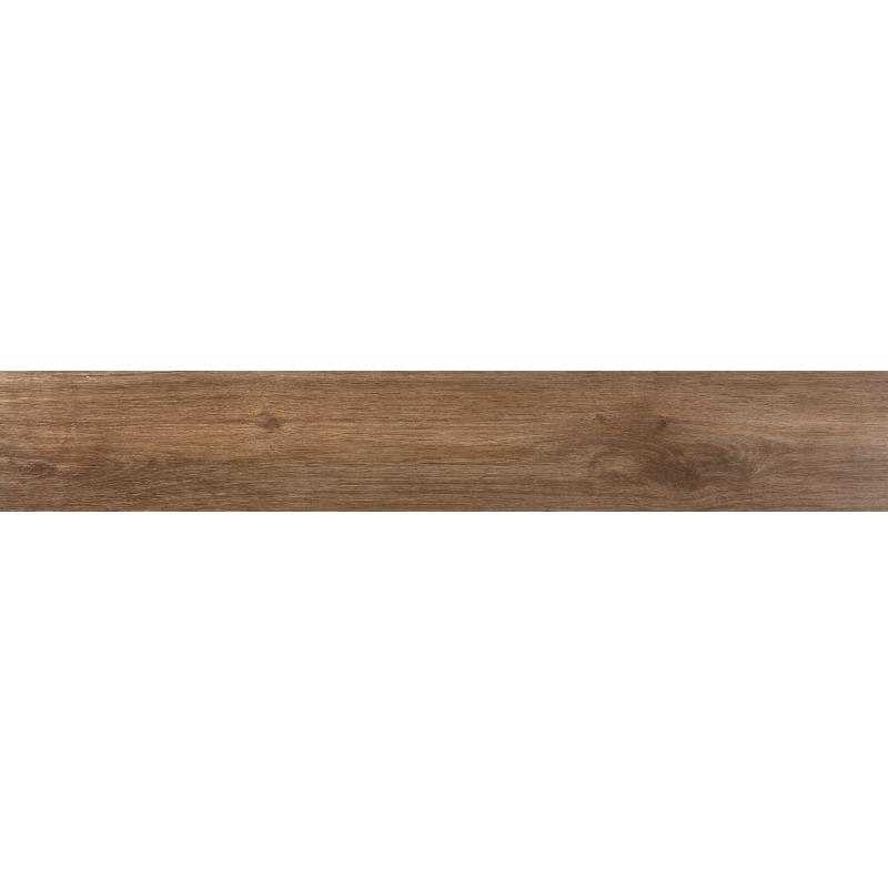 WALKYRIA FRESNO ANTISLIP 20X120 ECOCERAMIC