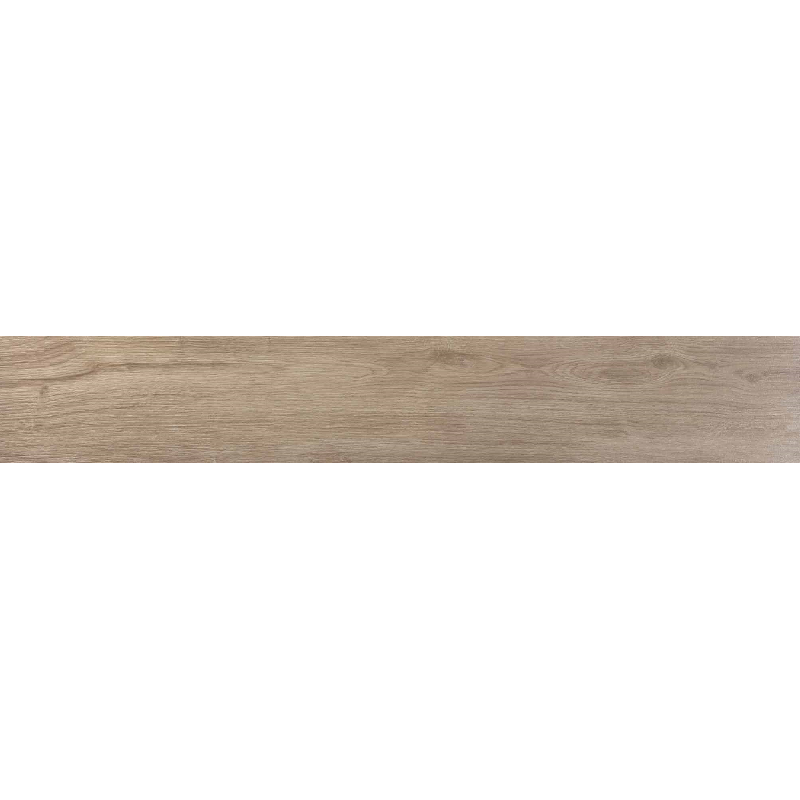 WALKYRIA MAPLE 20X120 ECOCERAMIC