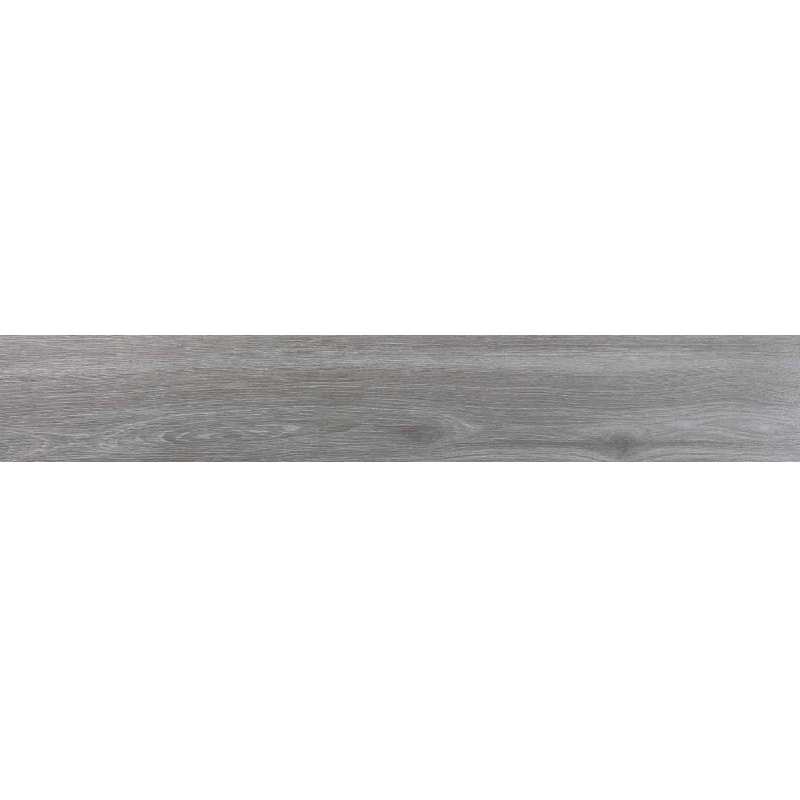 WALKYRIA SILVER 20X120 ECOCERAMIC