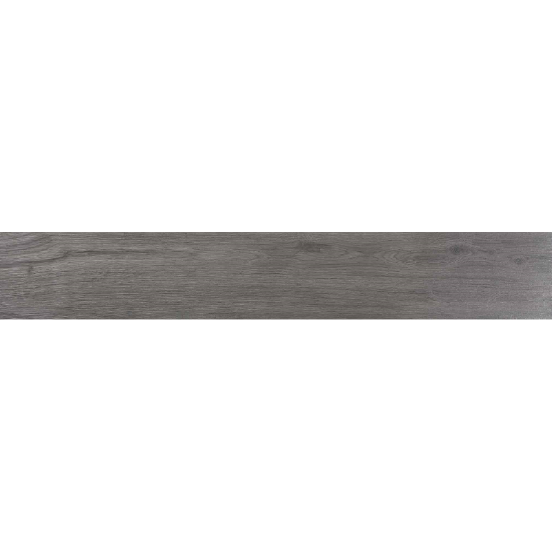 WALKYRIA SMOKE 20X120 ECOCERAMIC