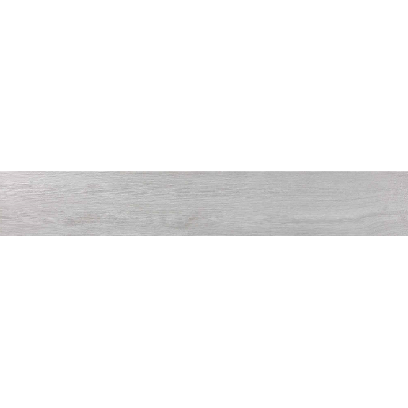 WALKYRIA WHITE 20X120 ECOCERAMIC