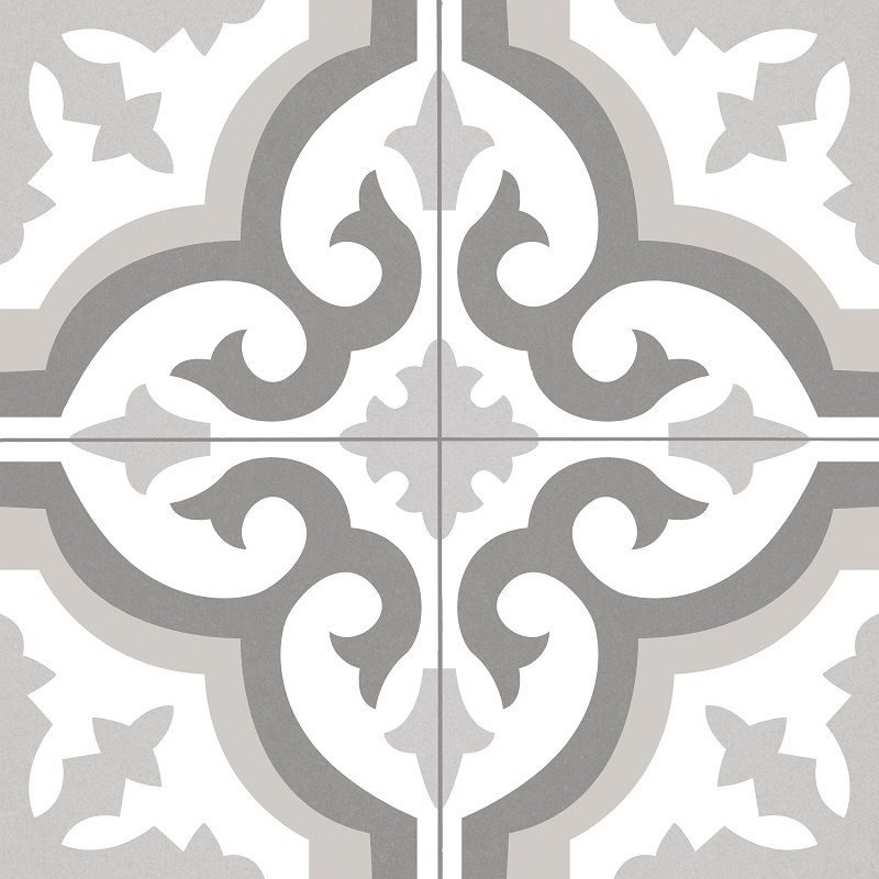 WARWICK_GREY_P5 45x45