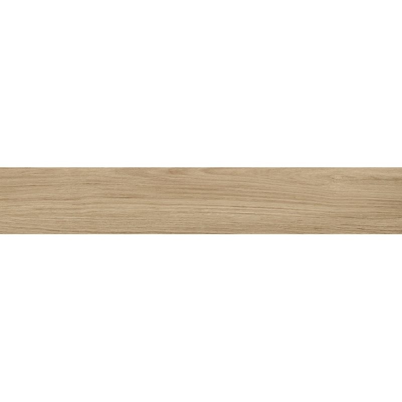 WOODWORK OAK 20 X 120