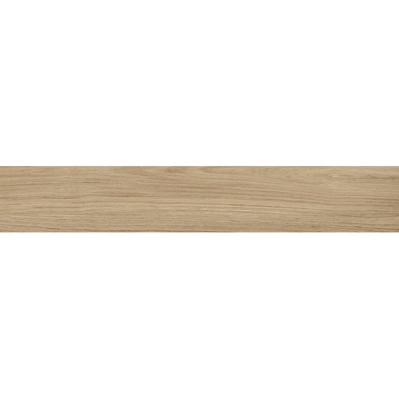 WOODWORK OAK ANTIDESLIZANTE 20 X 120