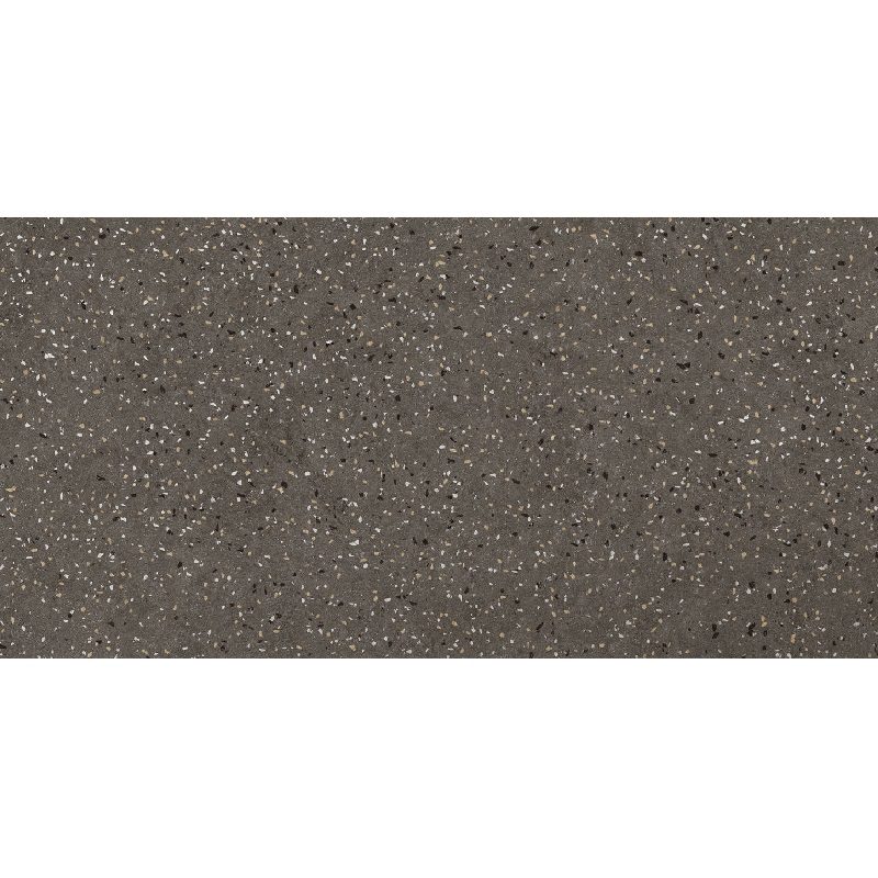 WOODWORK STONE DARK 60 X 120