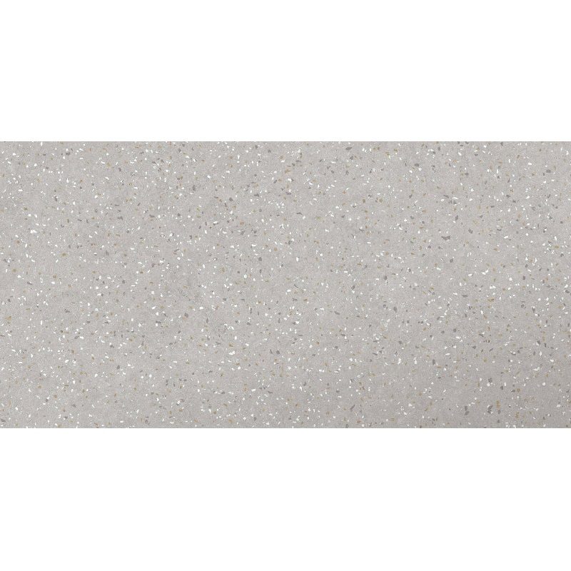 WOODWORK STONE GREY 60 X 120