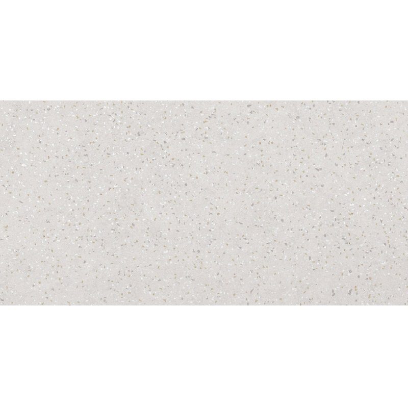WOODWORK STONE WHITE 60 X 120