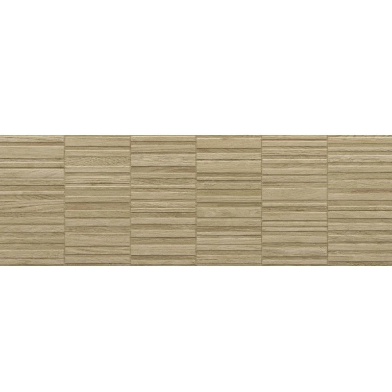 WOODWORK WALL MULTI 30 X 90