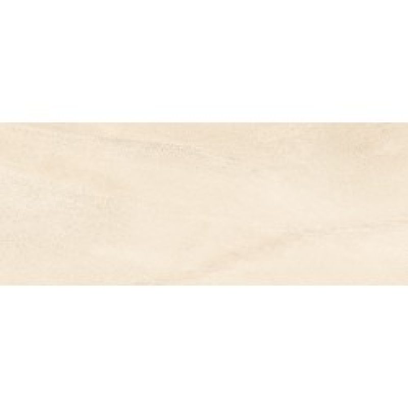 lavica arena 30x90 de Geotiles