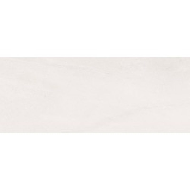 lavica blanco 30x90 de Geotiles
