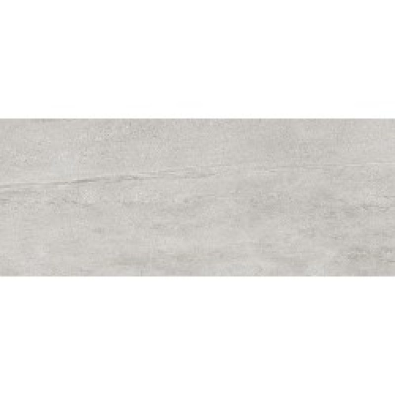 lavica perla 30x90 de Geotiles