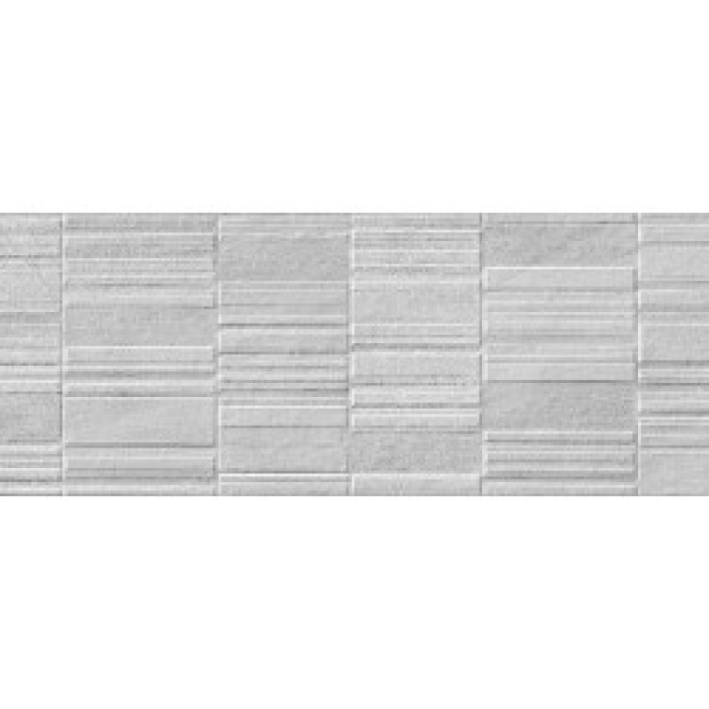lavica relieve perla 30x90 de Geotiles